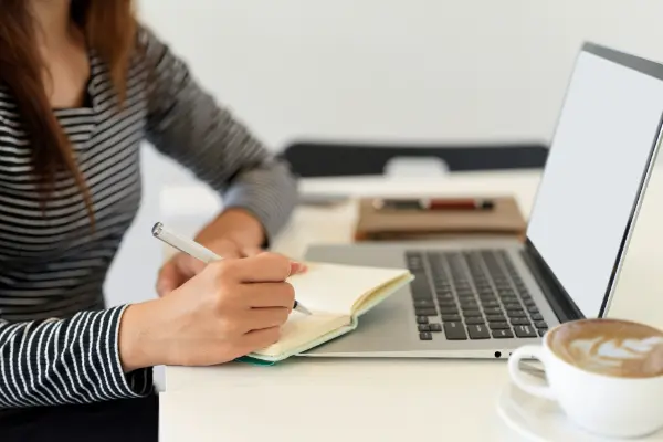 Education & eLearning