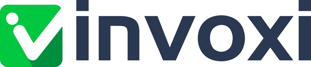 Invoxi