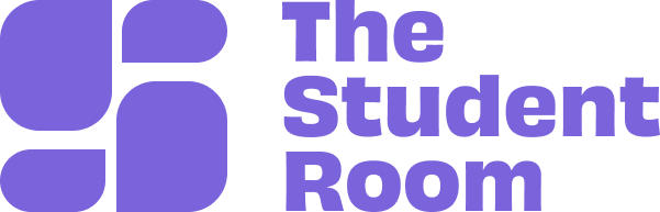 TSR