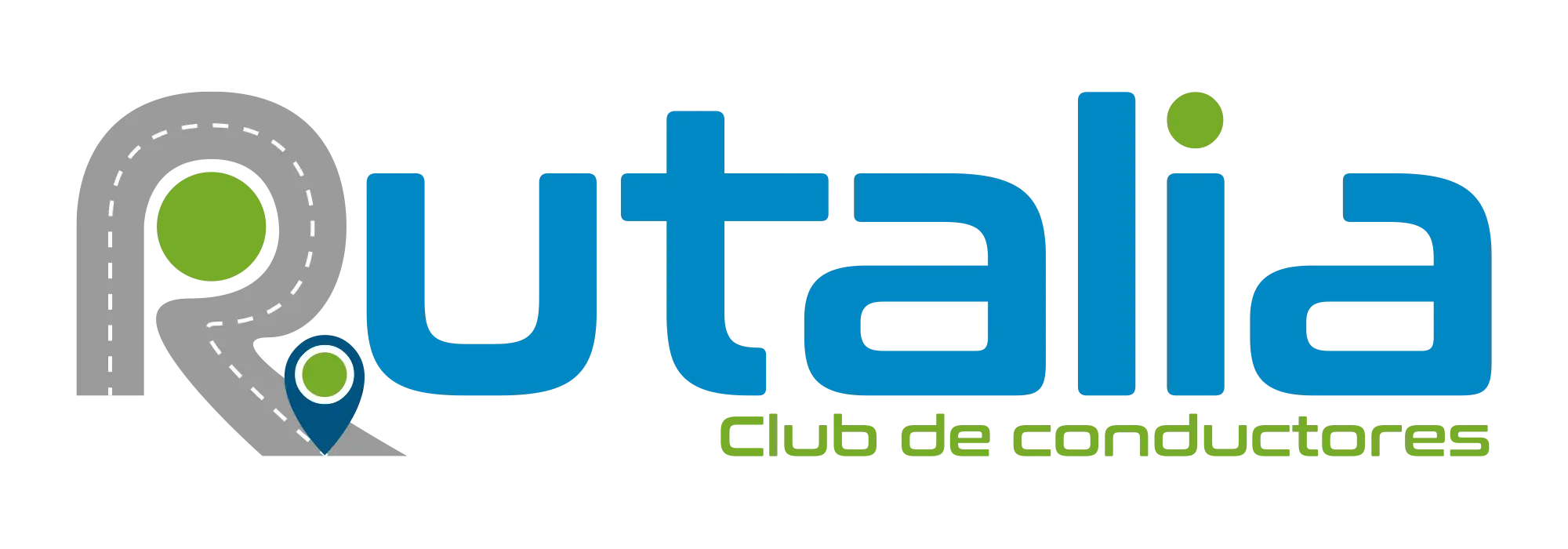 Rutalia