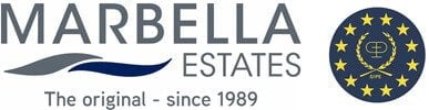 Marbella Estates